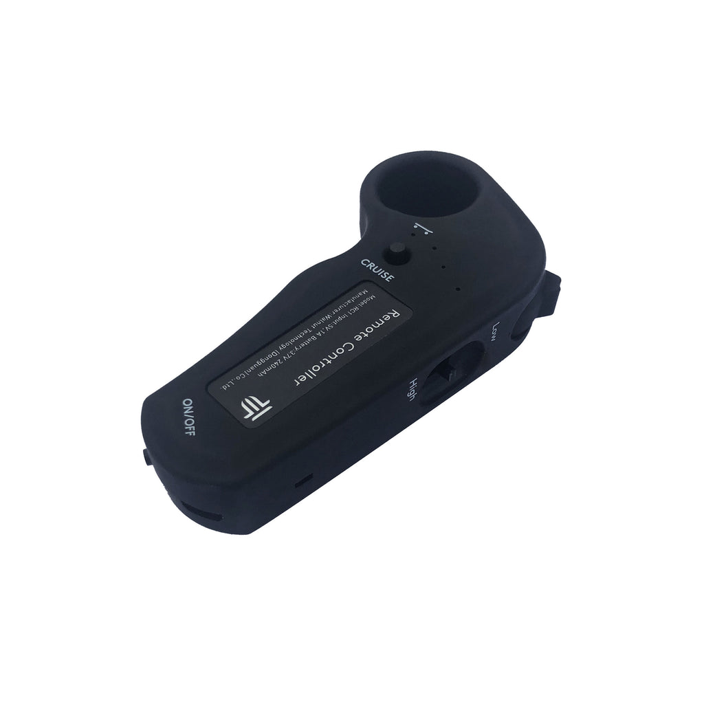 Spect Camera Remote SPECTRA Remote Control – WALNUTT Online Store