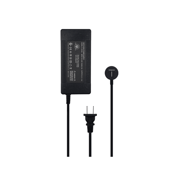 Charger – WALNUTT Online Store