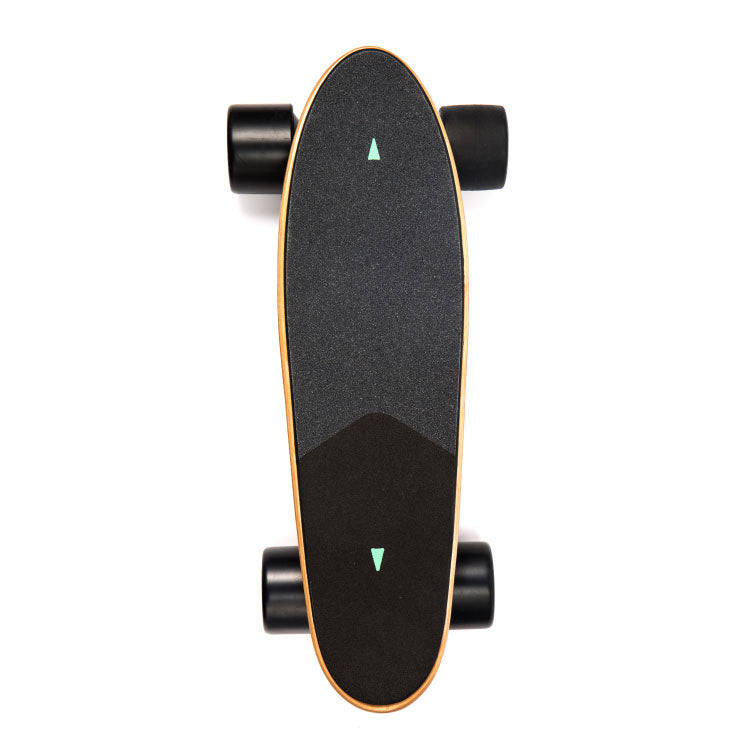 SPECTRA Mini Plus – WALNUTT Online Store