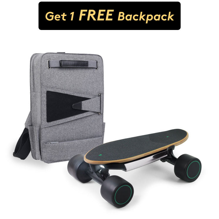 SPECTRA Mini – WALNUTT Online Store SPECTRA Mini – WALNUTT Online Store
