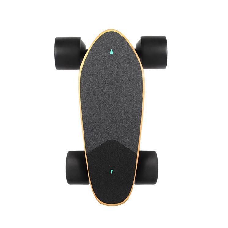 SPECTRA Mini – WALNUTT Online Store