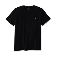 WALNUTT Tee