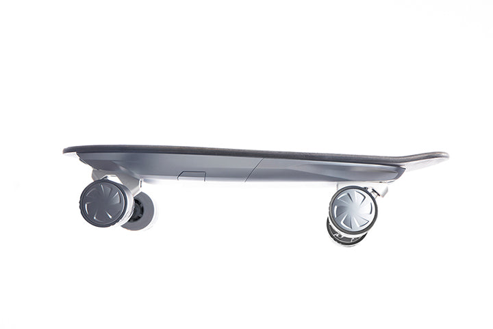 SPECTRA X – WALNUTT Online Store